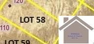120 Clover Crescent Unit Lot 58, Paducah, KY 42003