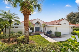 2001 NW Laurel Oak Ln, Palm City, FL 34990