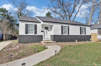 204 Pennsylvania Ave, Shreveport, LA 71105