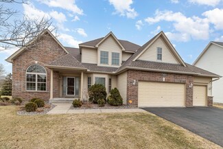 10156 Florida Cir N, Brooklyn Park, MN 55445