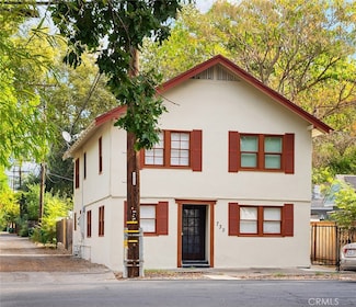 735 Pine St, Chico, CA 95928