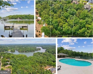 5775 Ridgewater Cir, Gainesville, GA 30506