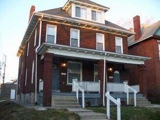 372 E Oakland Ave Unit 374, Columbus, OH 43202