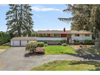 29440 SE Chase Rd, Gresham, OR 97080