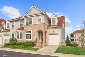 2121 Turnberry Way, Woodstock, MD 21163