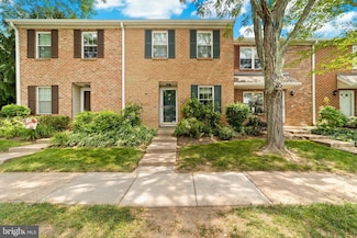 75 Quince Ct, Lawrence Township, NJ 08648