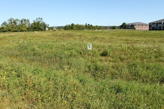 1028 Mill Pond Cir, Weyauwega, WI 54983