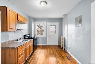 38 Beacon St Unit 38A2, New Britain, CT 06053