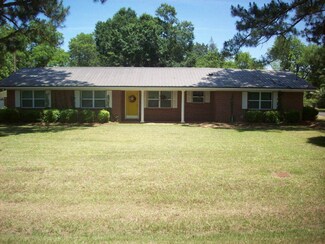 400 N Cuthbert St, Colquitt, GA 39837