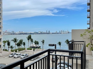 540 Brickell Key Dr Unit 720, Miami, FL 33131
