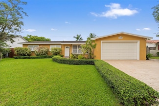 11210 NW 23rd St, Pembroke Pines, FL 33026
