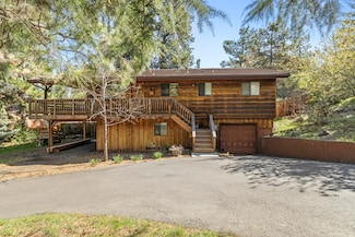 1273 Lynnewood Blvd, Klamath Falls, OR 97601