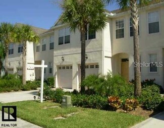 543 Black Lion Dr NE, Saint Petersburg, FL 33716