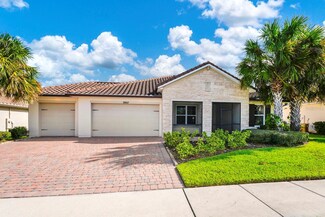 3907 Redfin Place, Kissimmee, FL 34746