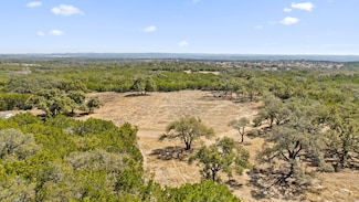 0 Tbd Ranch To Market Road 2721, Johnson City, TX 78636