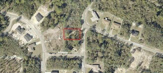 0 Fisher Loop Unit MFRG5091582, Ocklawaha, FL 32179