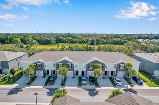 8964 Indigo Trail Loop, Riverview, FL 33578