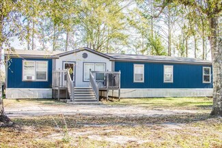 1594 E Pine Meadows Dr, Lake Charles, LA 70611