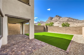 11640 Desert Hollow Ave, Las Vegas, NV 89138