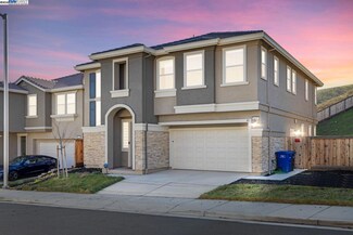 3361 Vista Meadows Dr, Pittsburg, CA 94565