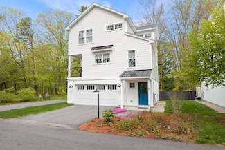 284 Bradley St Unit 8, Saco, ME 04072