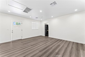 8831 Odessa Ave, Los Angeles, CA 91343