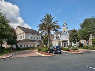 2801 Chancellorsville Dr Unit 734, Tallahassee, FL 32312