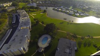 250 John F. Kennedy Dr Unit 3050, Lake Worth, FL 33462