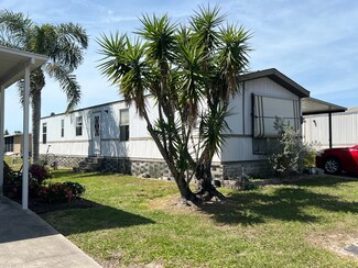 14811 Catrina Loop, Hudson, FL 34667