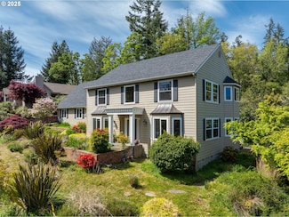 4010 Shasta View St, Eugene, OR 97405