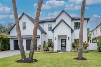 4111 W Swann Ave, Tampa, FL 33609