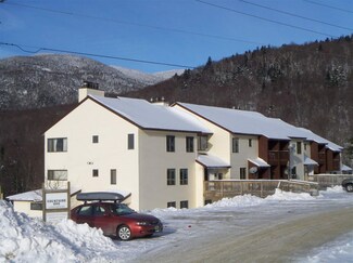 27 Nature Unit 101, Bolton, VT 05477