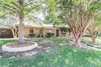 2809 La Quinta Dr, Plano, TX 75023