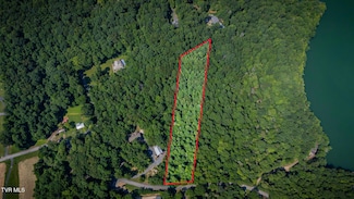 Tbd Lot 3 Hideaway Farm Rd, Piney Flats, TN 37686
