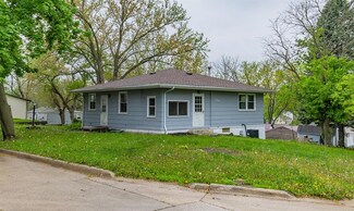 300 Diehl Ave, Des Moines, IA 50315