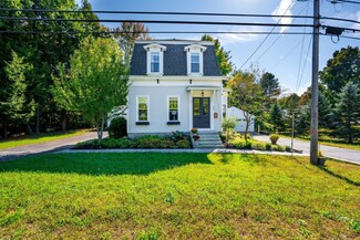 209 South St, Biddeford, ME 04005