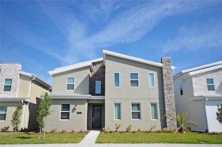 2857 Bookmark Dr, Kissimmee, FL 34746