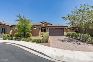 368 Calabria Beach St, Henderson, NV 89015