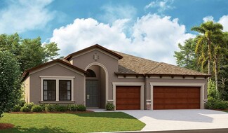 9235 Warm Springs Cir, Parrish, FL 34219