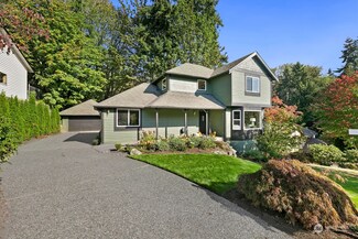 4315 238th Place SW, Mountlake Terrace, WA 98043