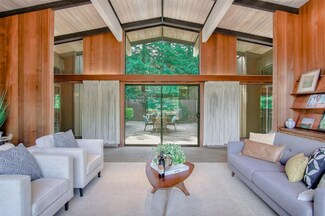 5320 Glen Haven Rd, Soquel, CA 95073