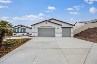 5929 Saddlehorn Ln, Riverside, CA 92509