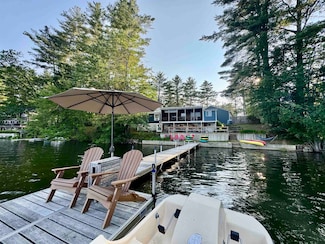 6 Emerald Ln, Tilton, NH 03276