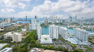 2750 NE 183rd St Unit 1409, Aventura, FL 33160