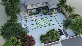 15100 NW South River Dr, Miami, FL 33178