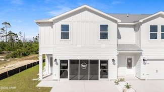253 Sea Tern Ln, Port St. Joe, FL 32456