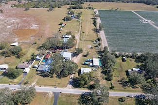 0 Maston Grove Ln, East County Civic Group, FL 33527