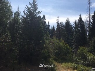 77757 Honeysuckle Ln, Weston, OR 97886