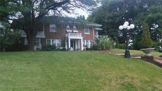 1600 N 21st St, Kansas City, KS 66102