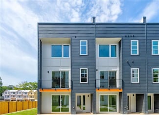 1641 Mcnaught Dr Unit 35, Atlanta, GA 30317